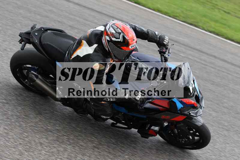 Archiv-2025/39 03.08.2025 TIMMOT ADR/Gruppe B/2